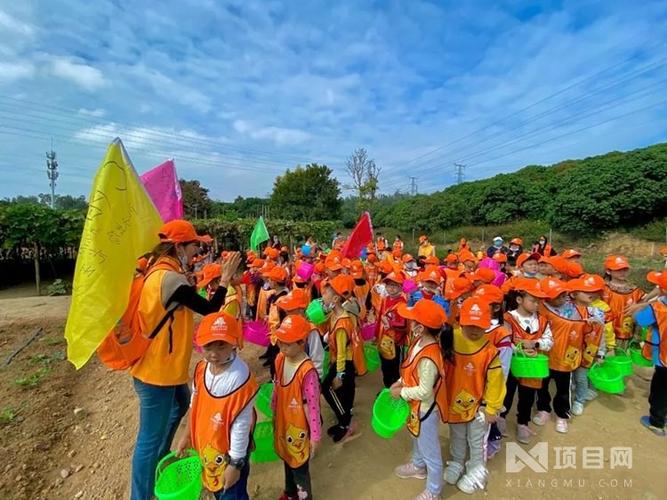 中小学校外托管加盟可靠吗值得进入吗