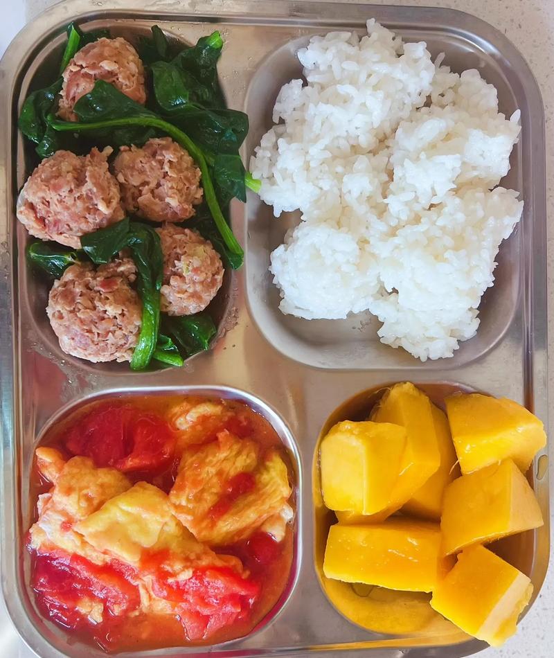 校外托管.安心托辅,家庭式一站托管